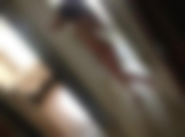 Ung kvinde søger dominerende mand i Viborg