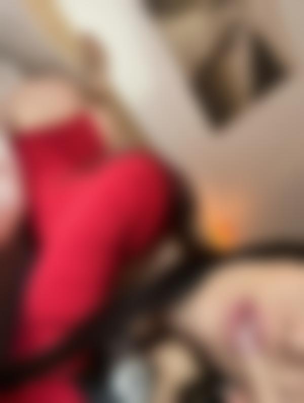 Kærlighedens hvirvelvind i Viborg