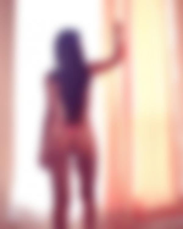 Er du til erotiske fortællinger? I København