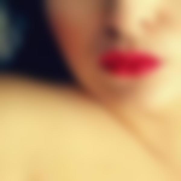 Quadra søger nye oplevelser i Viborg