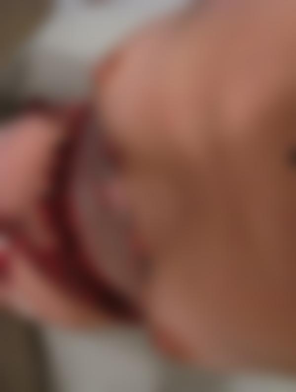 Sexylibertine, ung kvinde søger kortvarigt møde i Hørsholm