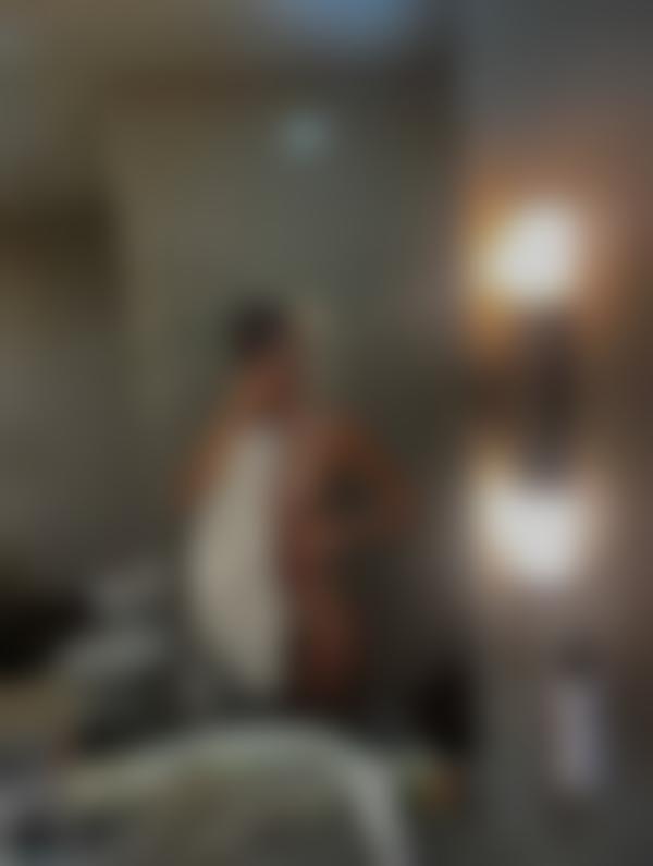 K søger bi-kvinde eller par i Køge