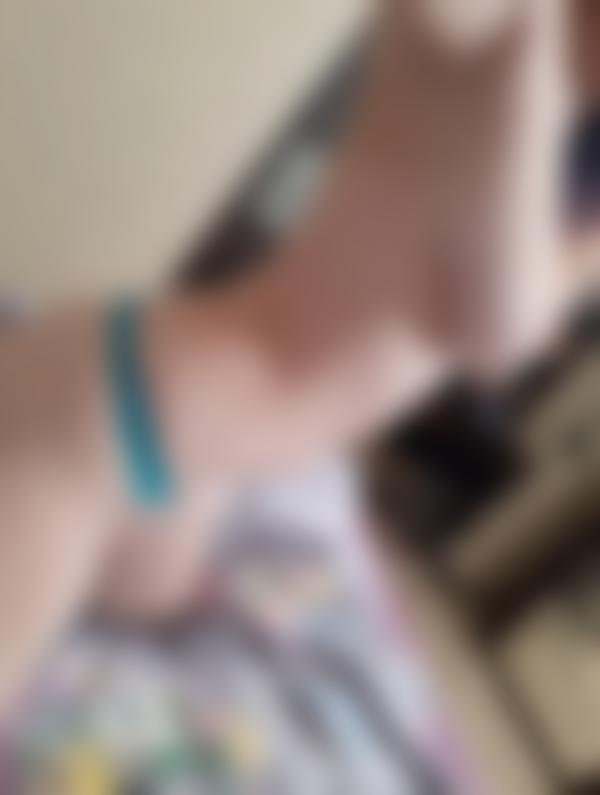 Et dejligt møde med hmur i Odense