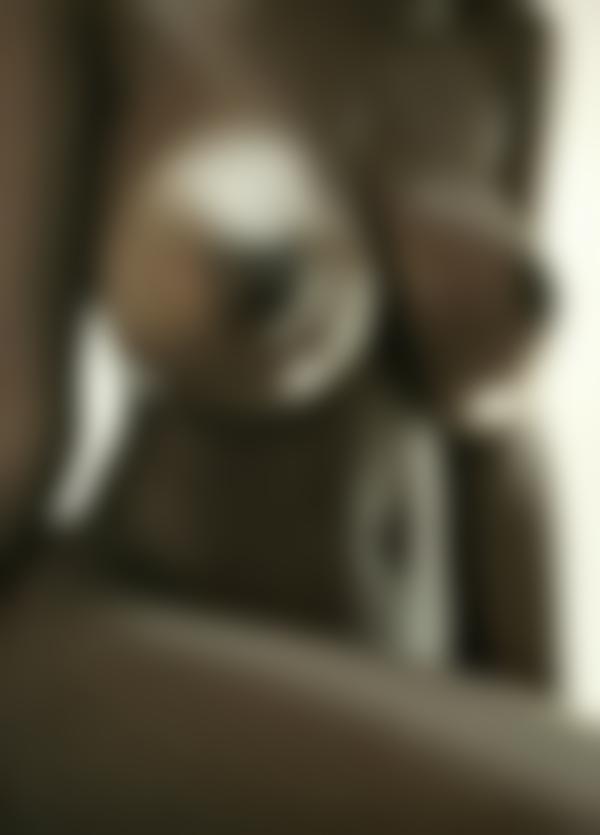 Bi-kvinde søger bi-kvinde i Viborg