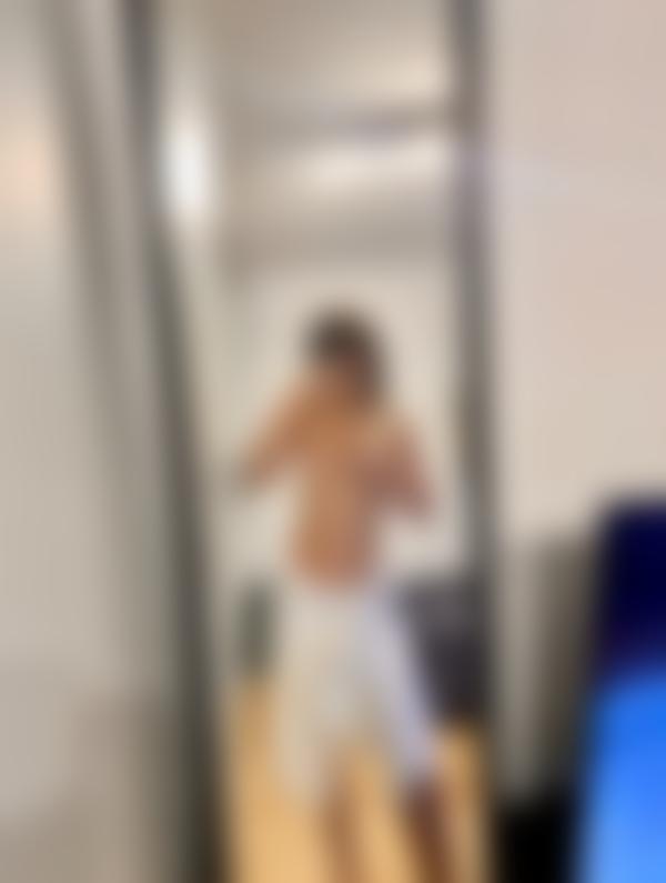 Defi2cul, konkurrence for frække mødre, hjælp mig med at vinde! I København