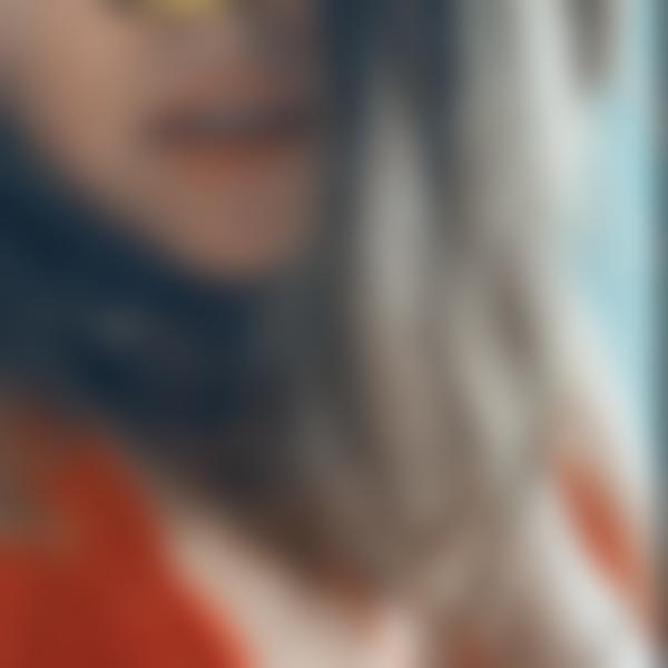 Første oplevelse med min mand med en trekant i København