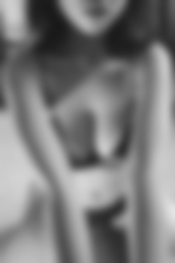 Søger venskab i Viborg