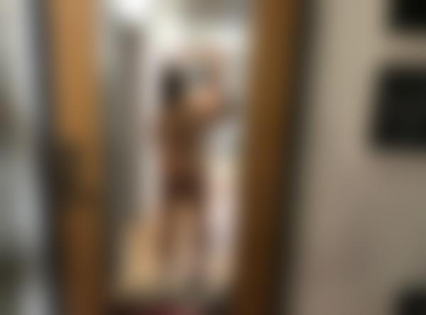 Mamakitch, moden kvinde, meget legesyg i Køge