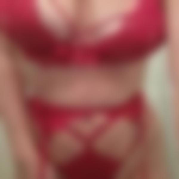 Calidouce, K SØGER K 1. OPLEVELSE i Roskilde