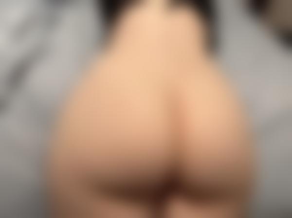 Søger moden mand i Vejle