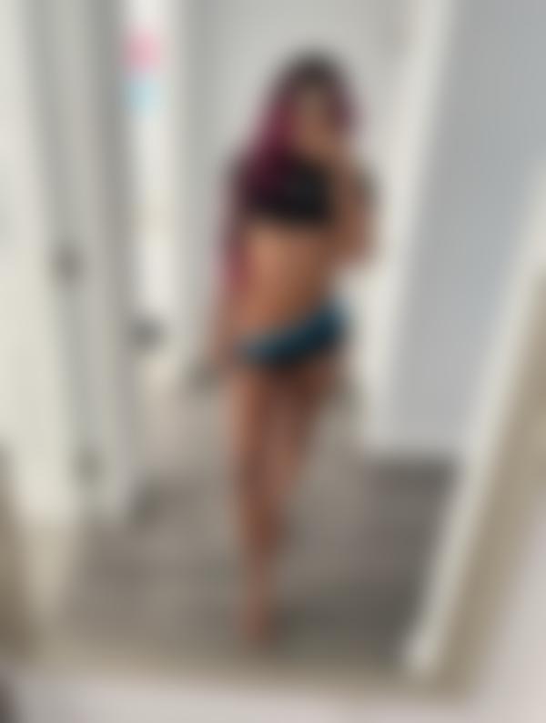 Søger gravid i Viborg