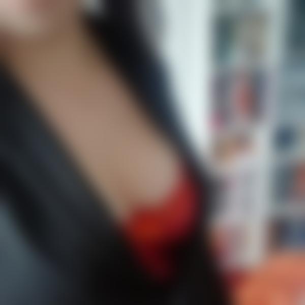 Saucepikante, moden kvinde, jeg elsker sex og analsex i Vejle