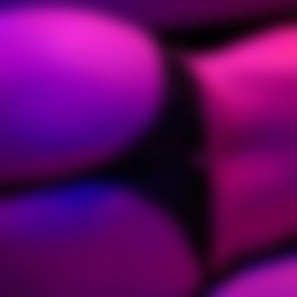 På jagt efter min ebony i Silkeborg