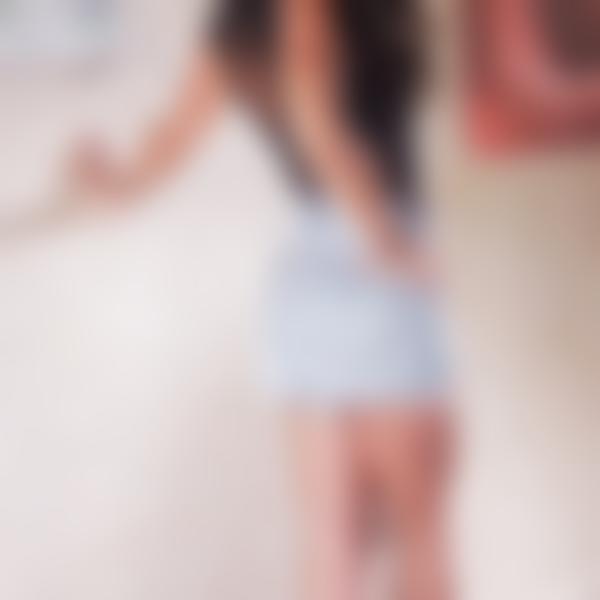 Respektfulde møder i Horsens