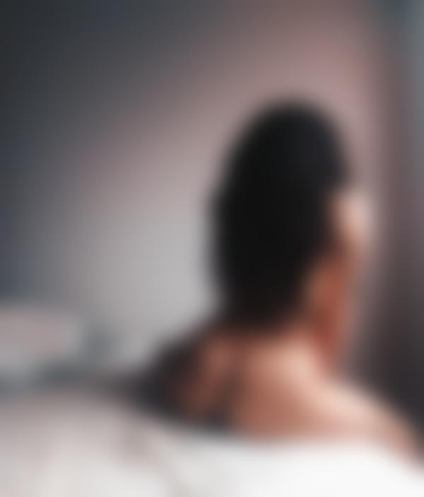 Slurrrp, god til at sutte, god elskerinde søger god sexpartner i trediverne i København