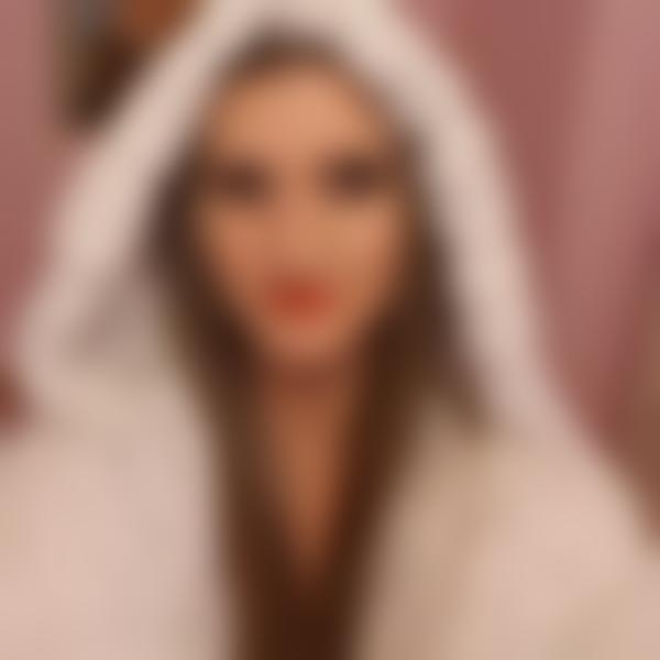 Emmanuelle14, meget fræk og legesyge kvinde med store seksuelle behov i Næstved