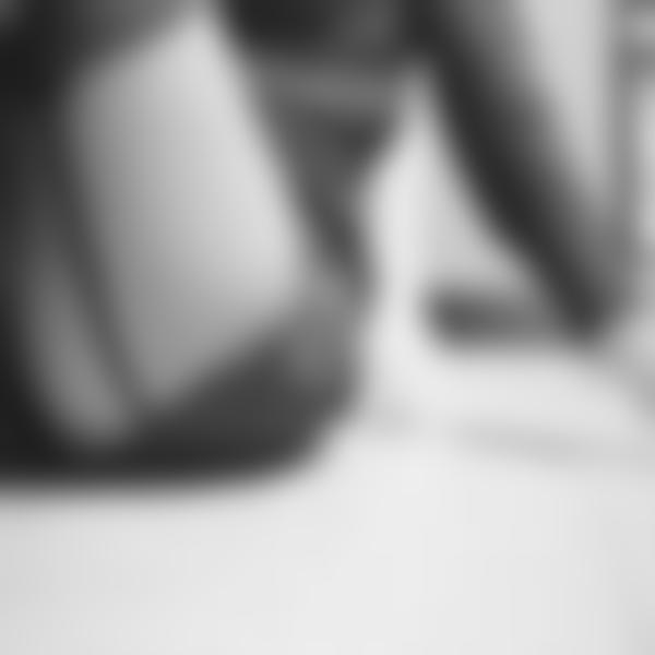 Hyggelige stunder i Herning