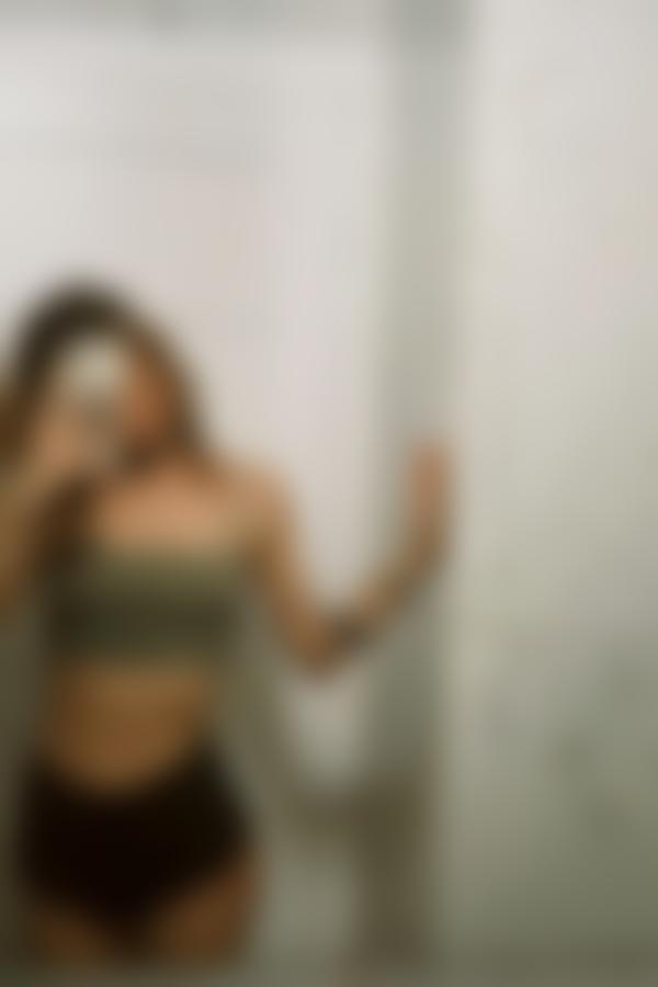 Libidicoeur, jeg har været kysk alt for længe! I Horsens