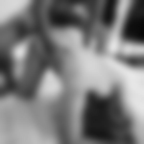 F ch f eller moden sort kvinde i Helsingør