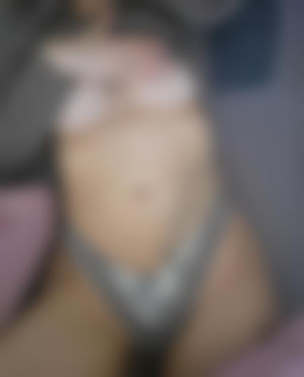 Søger sort mand med stor penis til denne weekend i Køge