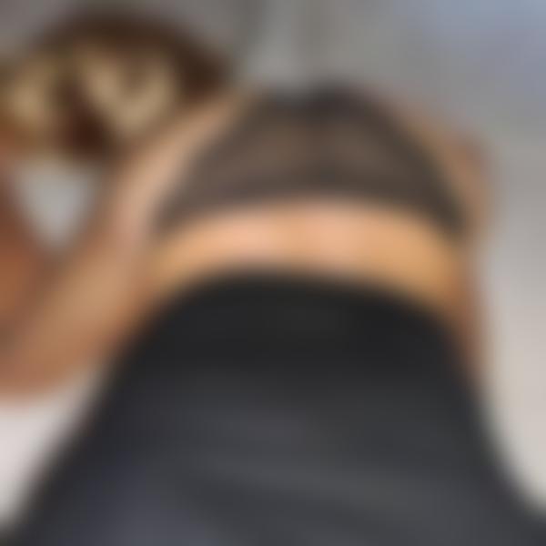 At leve sit liv, som man vil i Herning