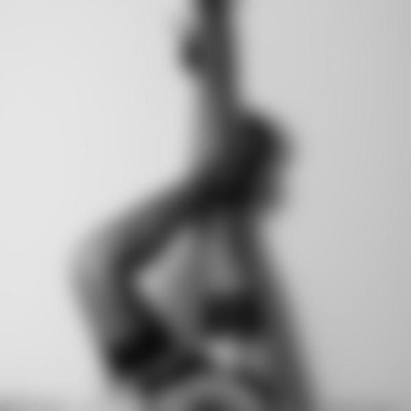 Søger læge eller csp i Aarhus