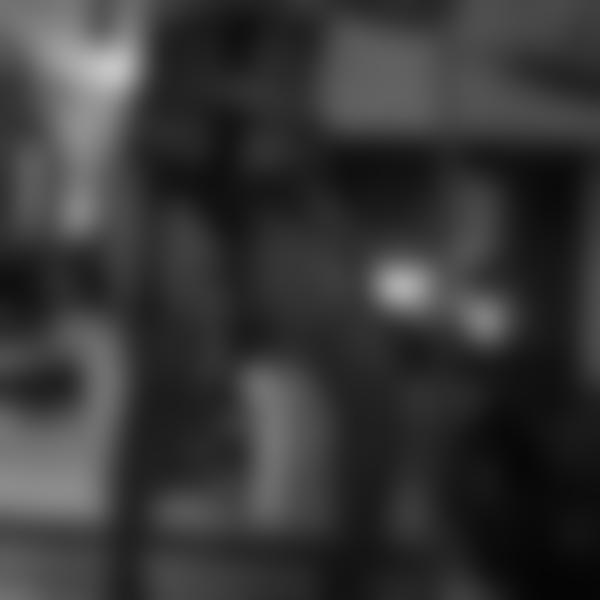 Med respekt for alle i Viborg