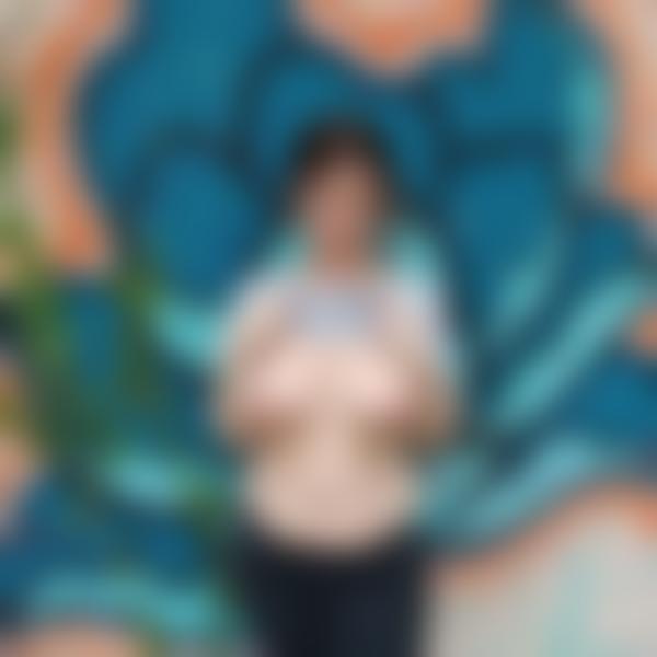 Mauvaisecopine, lille utro frækkert søger sexpartner til lejlighedsvis sex i Hørsholm