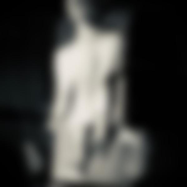 Søger gift mand eller gift kvinde i Roskilde