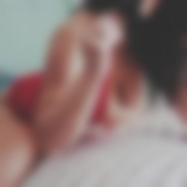 Jeg er nysgerrig og søger nye oplevelser i København