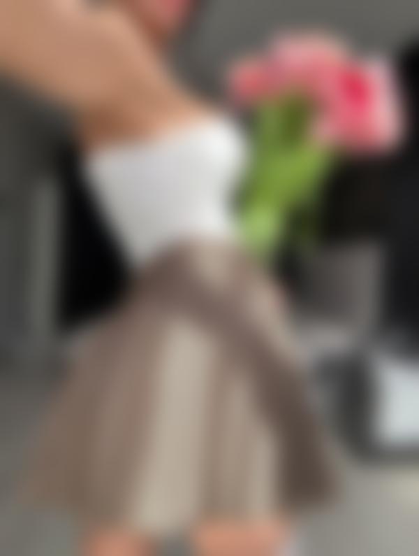 Herrer med elegance i Hørsholm