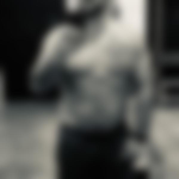 Nosoucy, Sex uden at tage sig selv alvorligt i Horsens