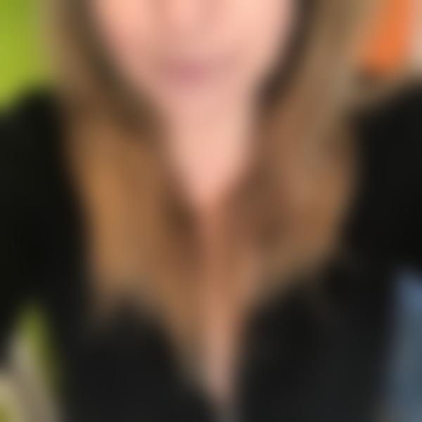 Møde kvinde eller par i Næstved