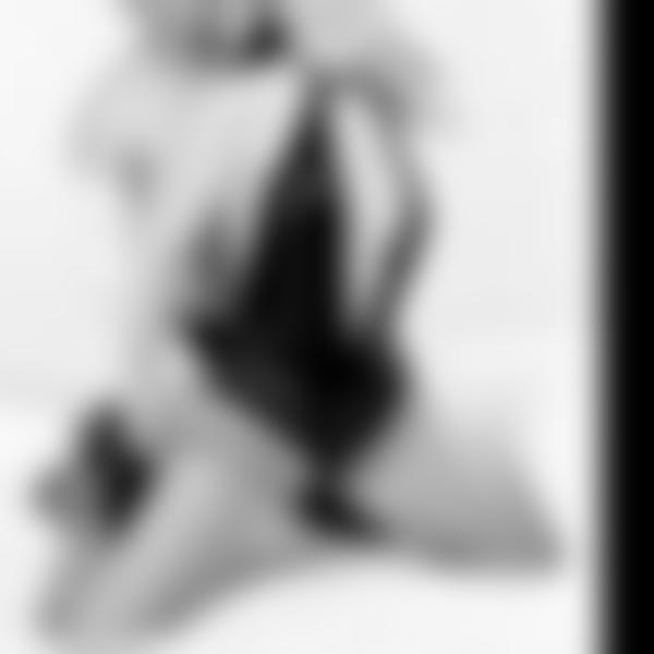 Poupoune, utilfreds søger elsker i Aarhus