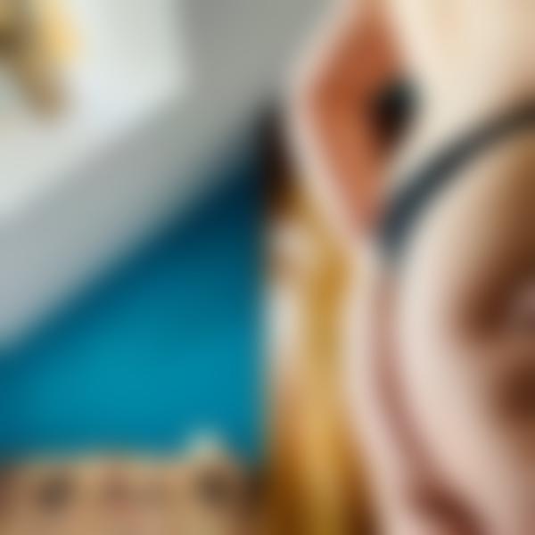 Flere, 40-årig kvinde søger sex med flere mænd i Aarhus