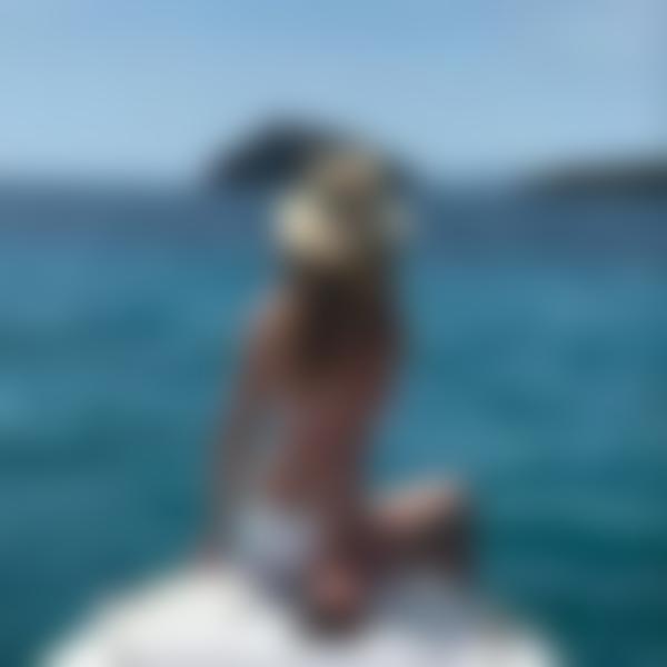 Afbalanceret og tilfredsstillende i København