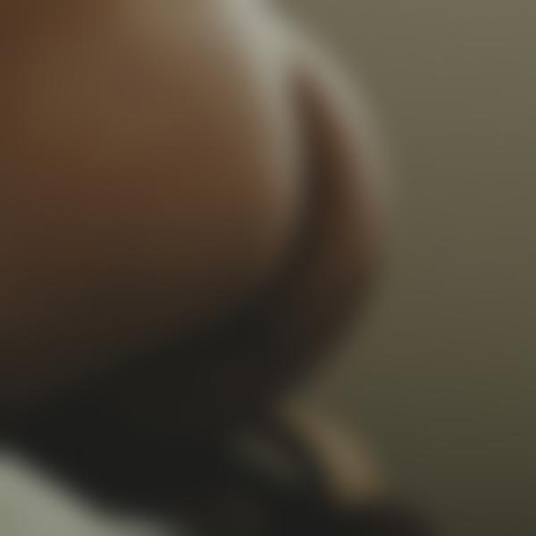 Madamelolo, helt nye bryster for at gøre min eksmand rasende i Roskilde