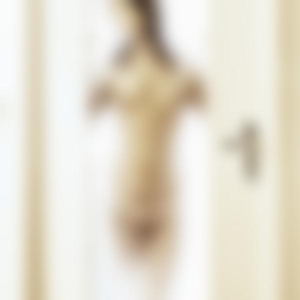 Elena, Dial sex msn med fræk pige til perverse onanister i Roskilde