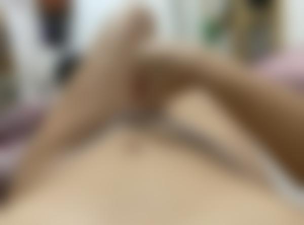 Sexymum, til moden mand i Herning