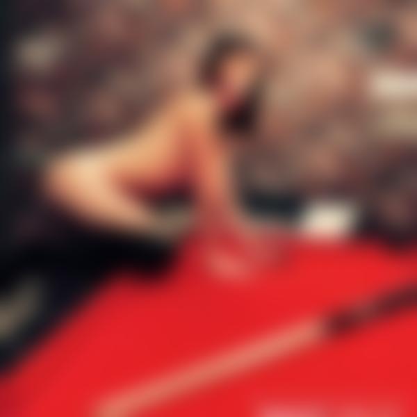 Cindy, Cindy fetish, onanér din pik med mine fødder i København