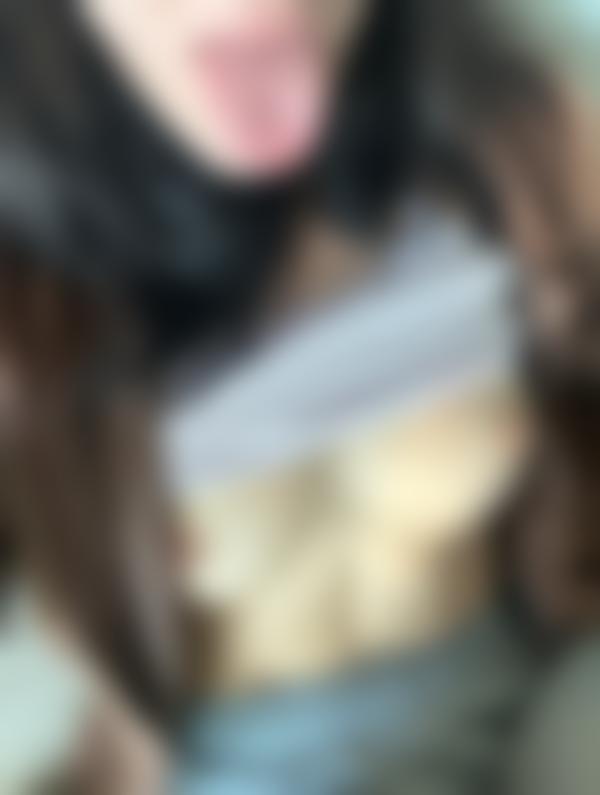 Plancul, Plan baise på i København