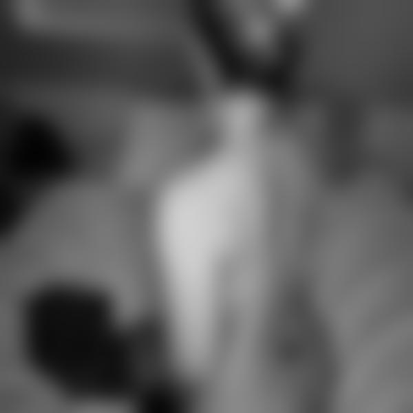 Søger fhh-date i København