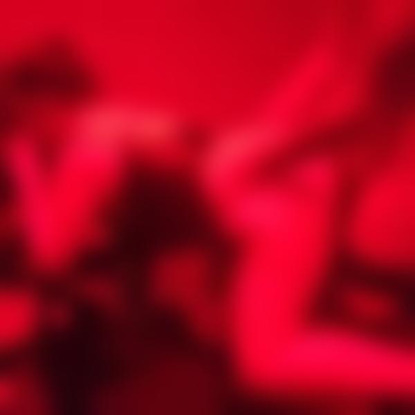 Claraf., Smuk kælling søger mand til sexdates i Kolding