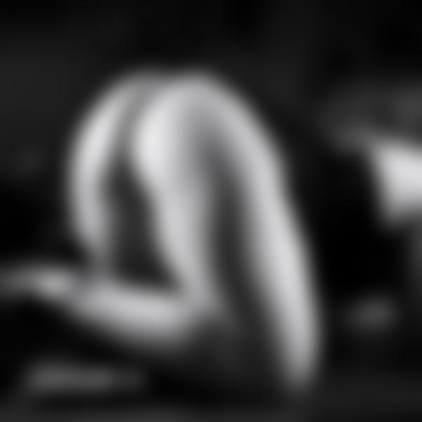 Første gang, jeg søger en erfaren kvinde til indvielse i kvindelige glæder i Taastrup