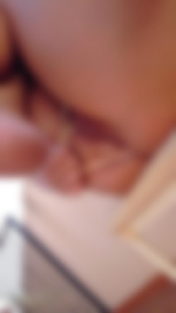 Mmelacatin51, Milf BCBG (elsker høje hæle) til udendørs sex og ekshibitionisme i Kolding