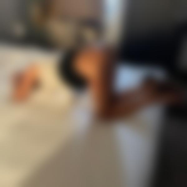 Eve-hothot, Sex… men ikke på hvilken som helst måde! i Helsingør