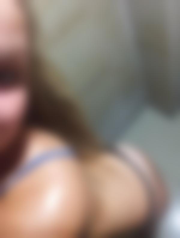 Patty30, fræk kvinde fra syd til hot sex i Køge