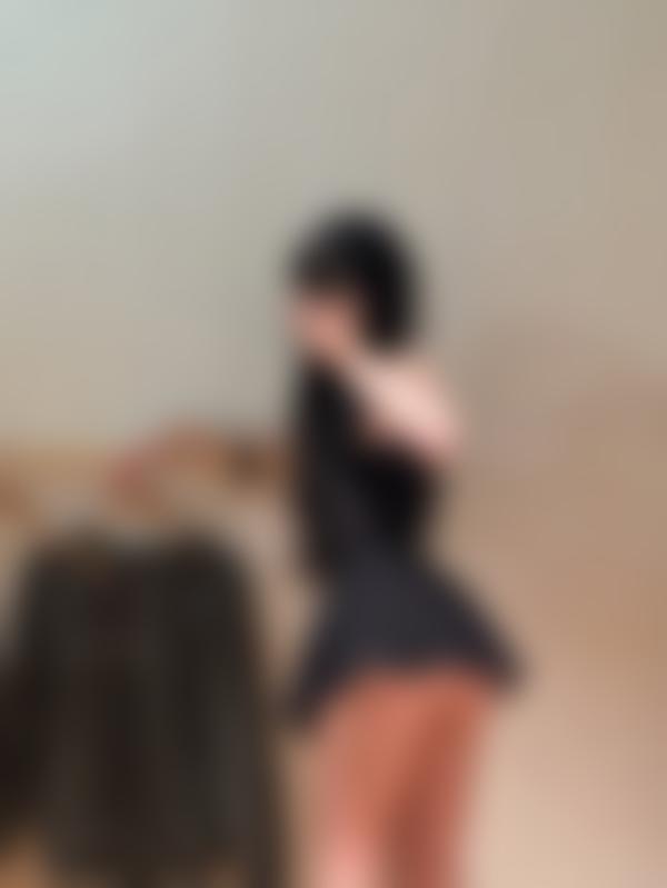 Caroline13, ung kvinde søger ægte sex og ikke dialog i København