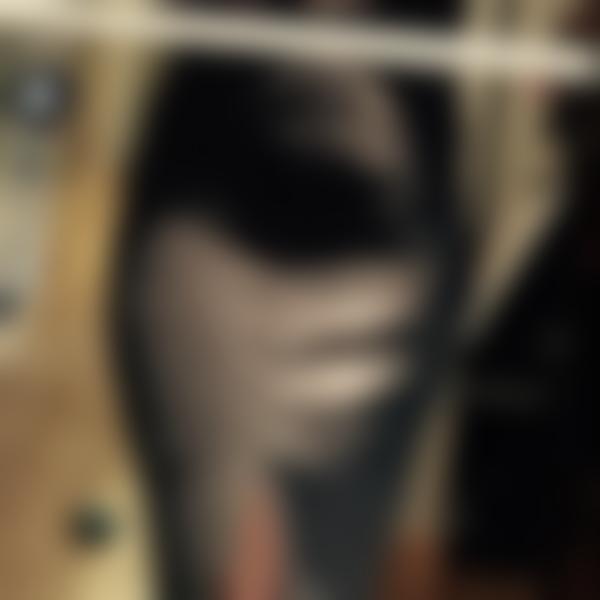 Søger en sød elsker i Hørsholm