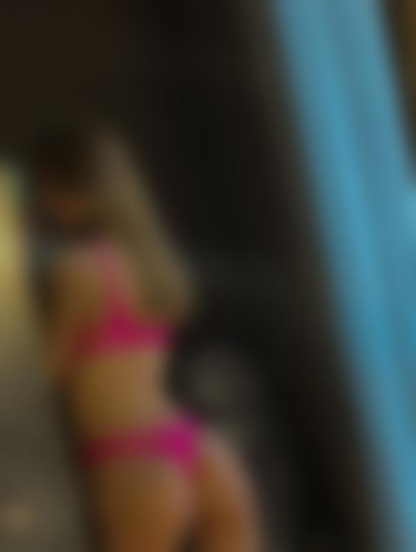 Kvinde i parforhold søges i Køge